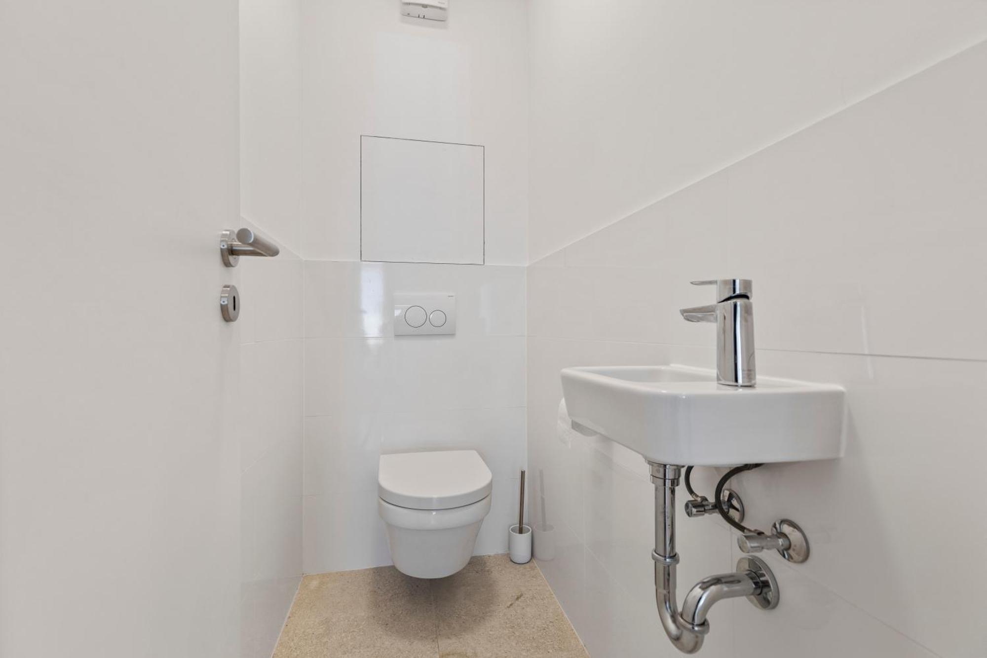 Boho Apt W Jacuzzi, Grill & Garden 모드라 외부 사진